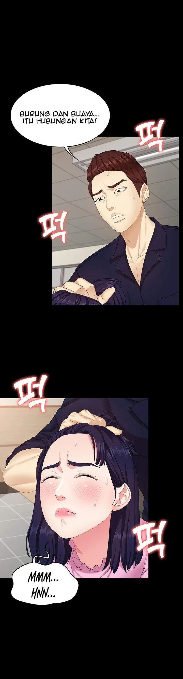 image-komik-shes-my-younger-sister-but-its-okay-chapter-04-23/49