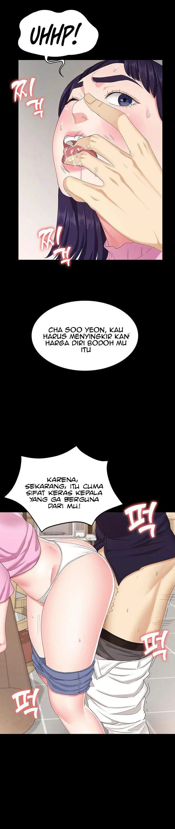 image-komik-shes-my-younger-sister-but-its-okay-chapter-04-25/49