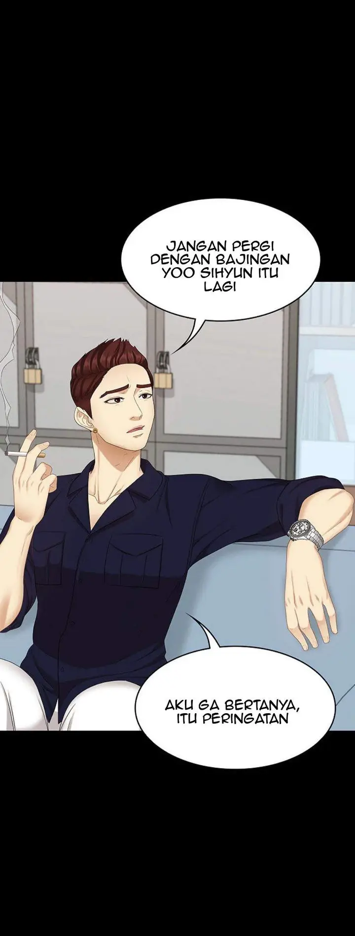 image-komik-shes-my-younger-sister-but-its-okay-chapter-04-29/49