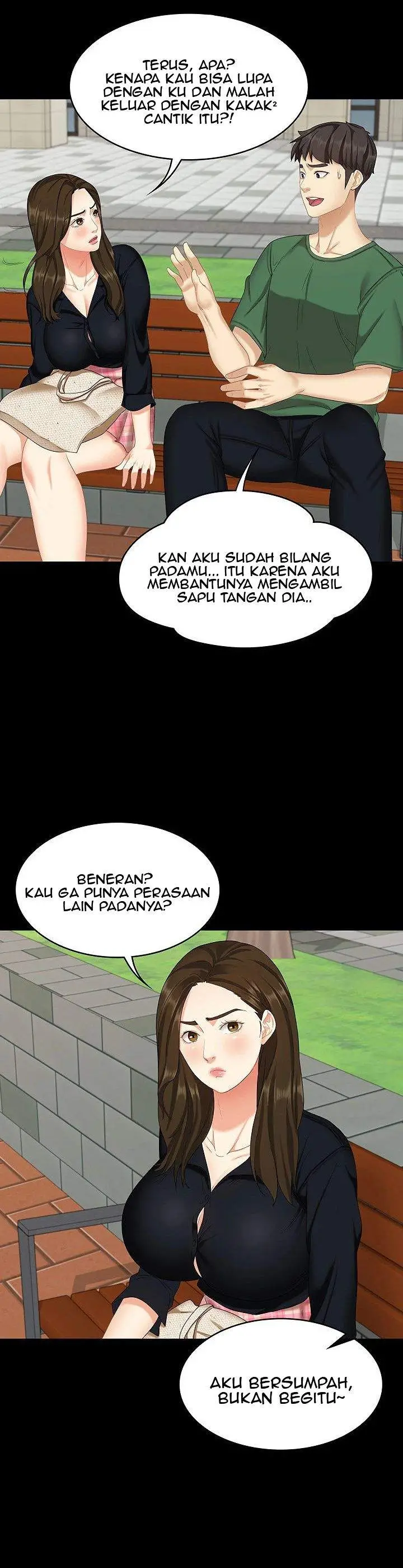 image-komik-shes-my-younger-sister-but-its-okay-chapter-04-35/49