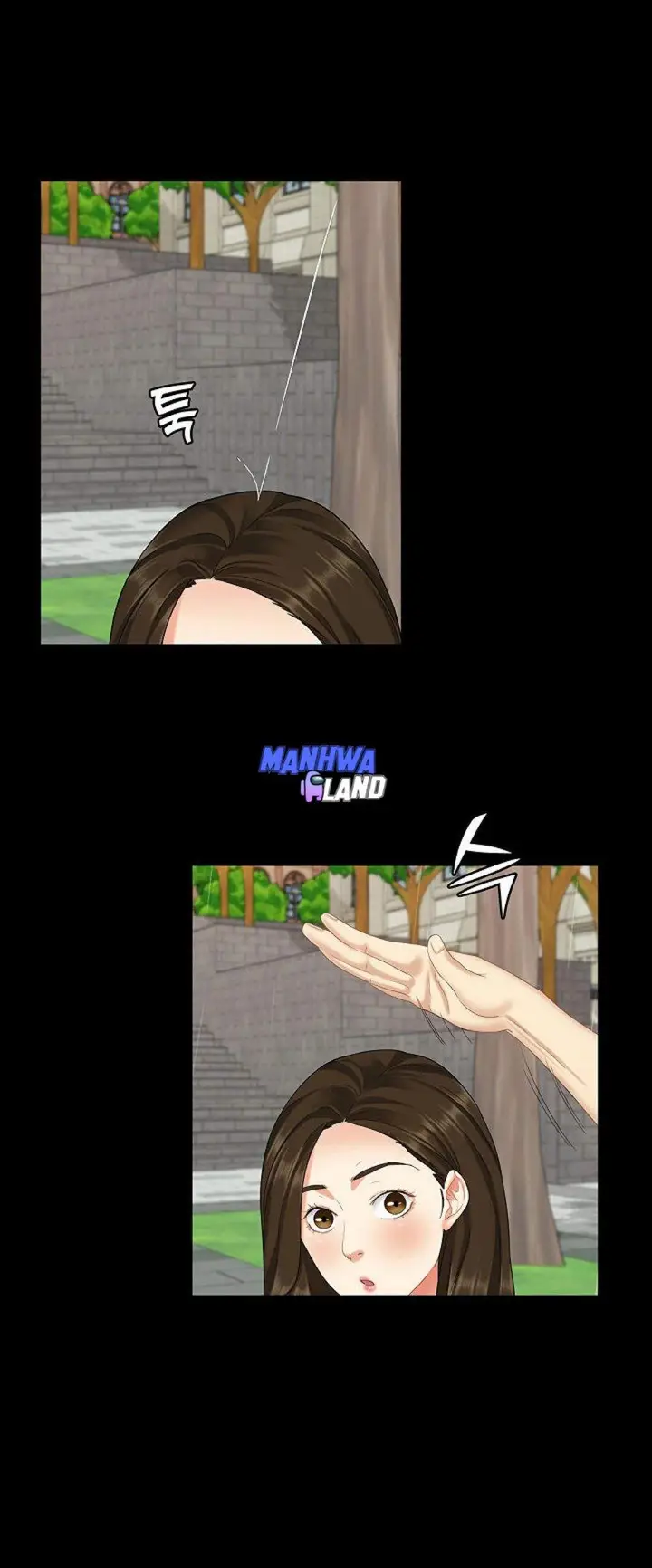 image-komik-shes-my-younger-sister-but-its-okay-chapter-04-36/49