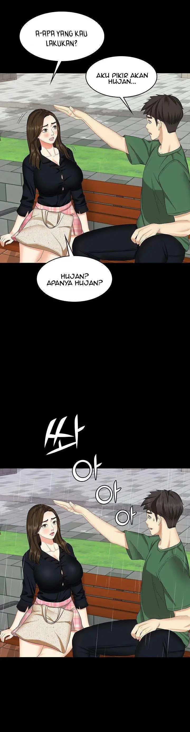 image-komik-shes-my-younger-sister-but-its-okay-chapter-04-37/49
