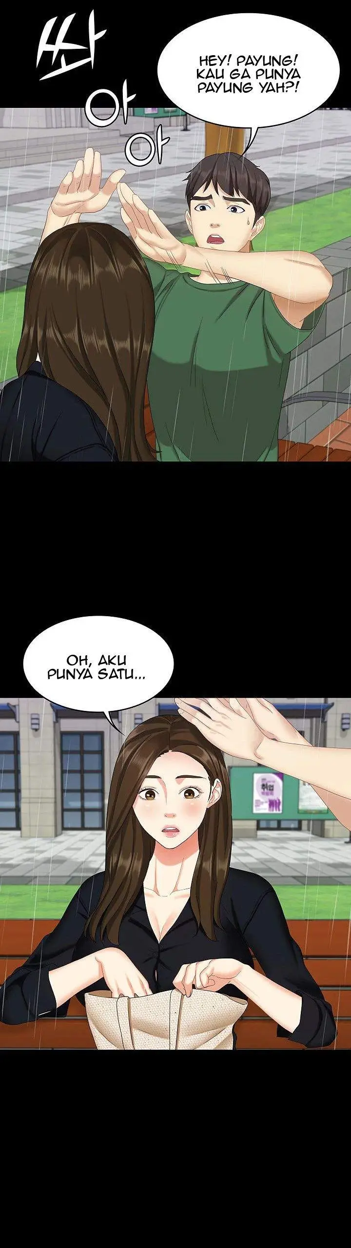 image-komik-shes-my-younger-sister-but-its-okay-chapter-04-38/49