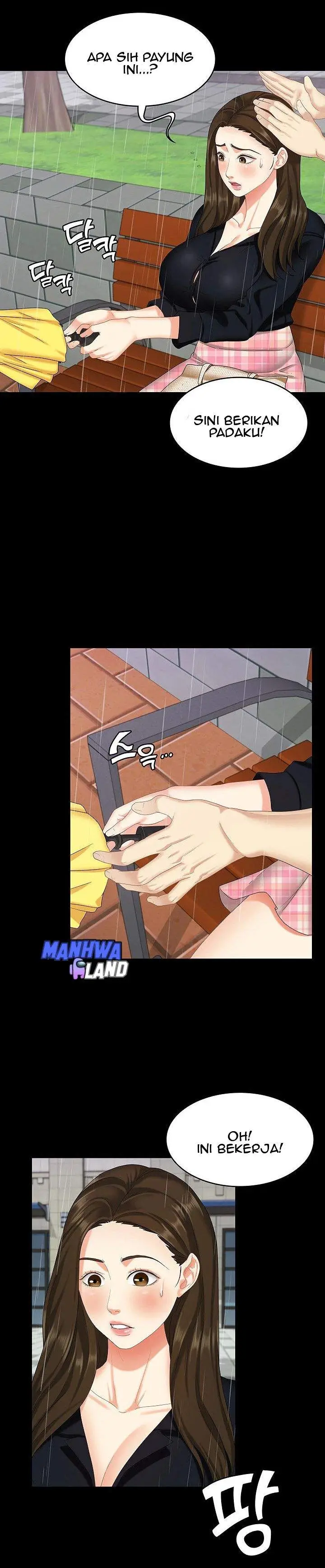 image-komik-shes-my-younger-sister-but-its-okay-chapter-04-39/49