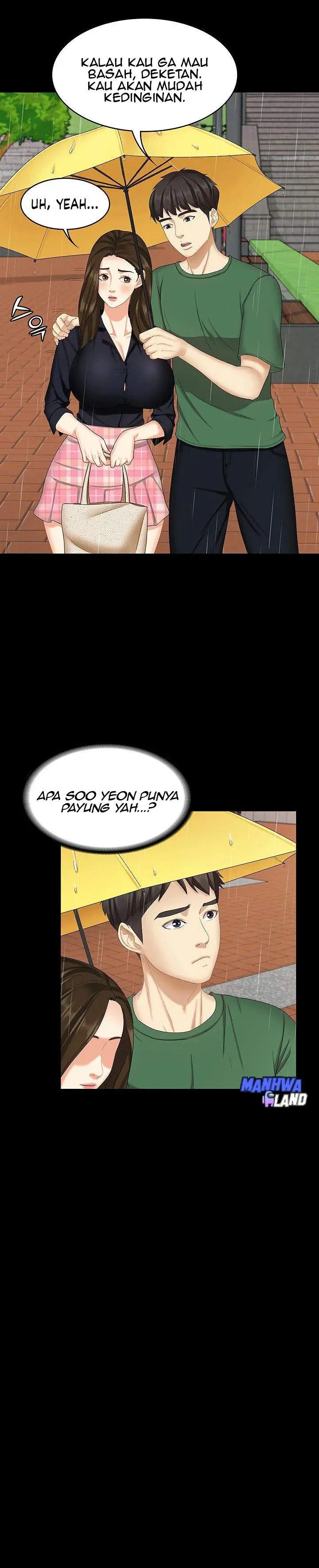 image-komik-shes-my-younger-sister-but-its-okay-chapter-04-41/49