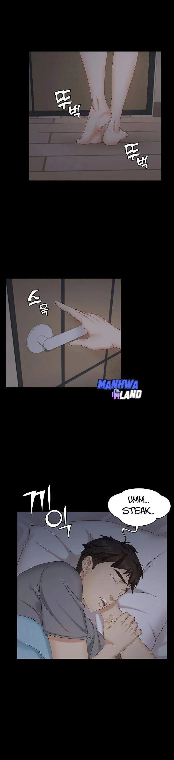 image-komik-shes-my-younger-sister-but-its-okay-chapter-04-43/49