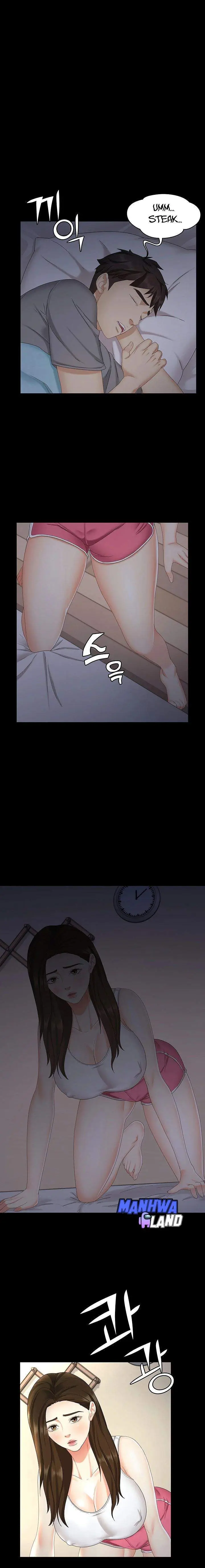 image-komik-shes-my-younger-sister-but-its-okay-chapter-05-1/48