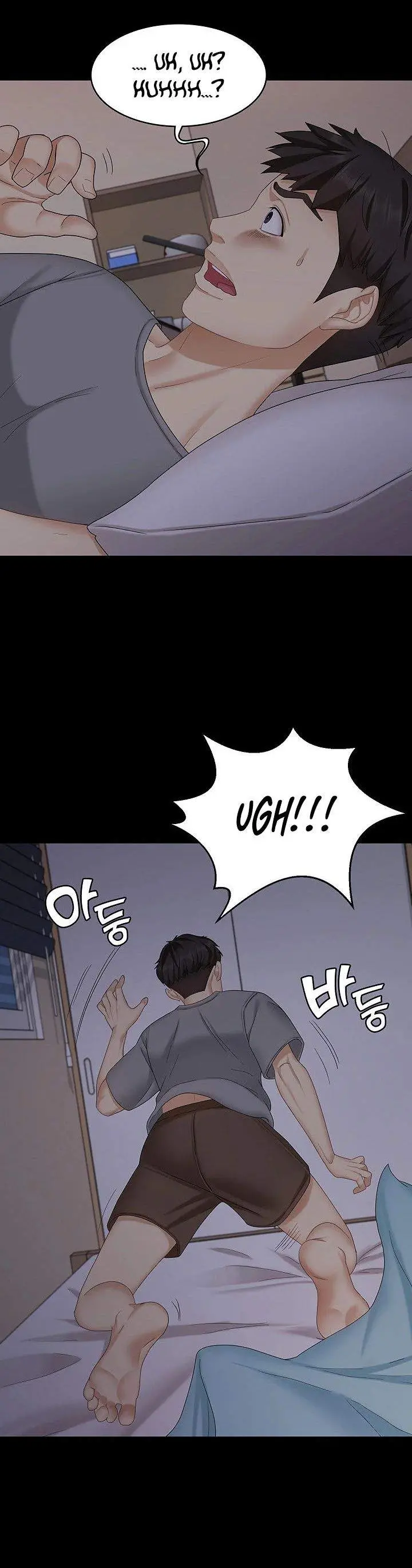 image-komik-shes-my-younger-sister-but-its-okay-chapter-05-4/48