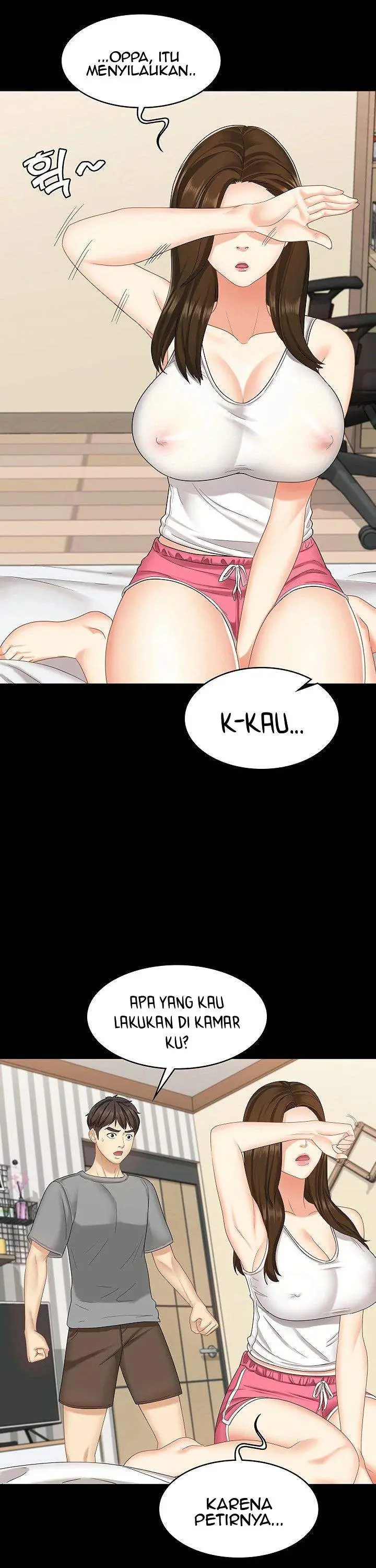 image-komik-shes-my-younger-sister-but-its-okay-chapter-05-6/48