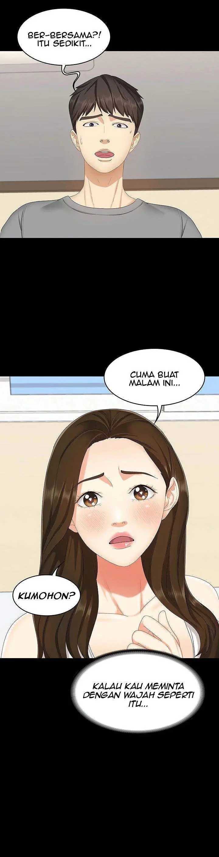 image-komik-shes-my-younger-sister-but-its-okay-chapter-05-8/48