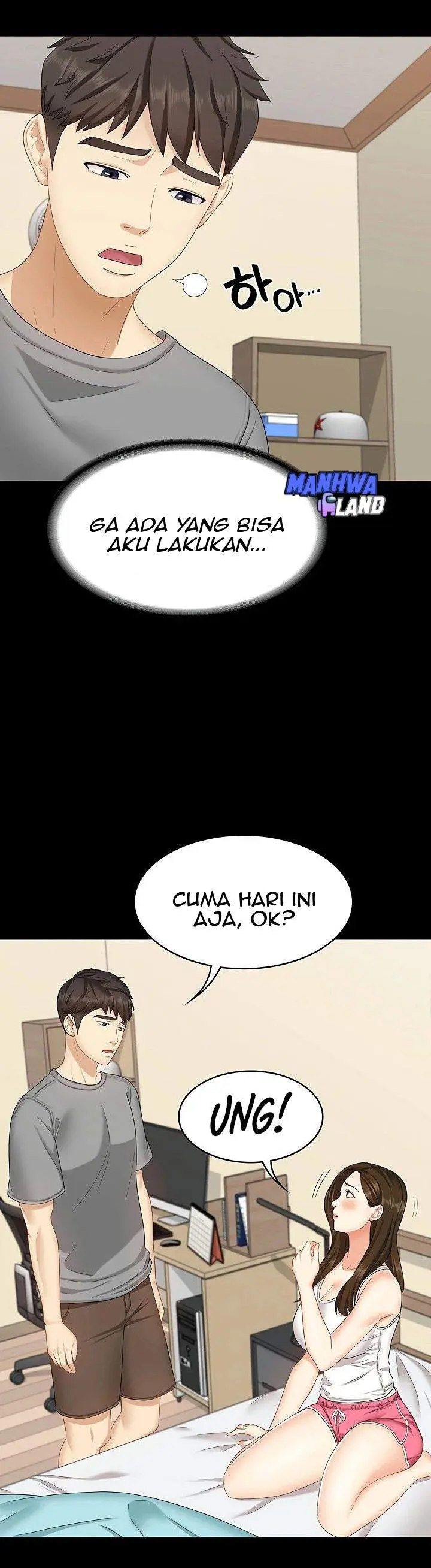 image-komik-shes-my-younger-sister-but-its-okay-chapter-05-9/48