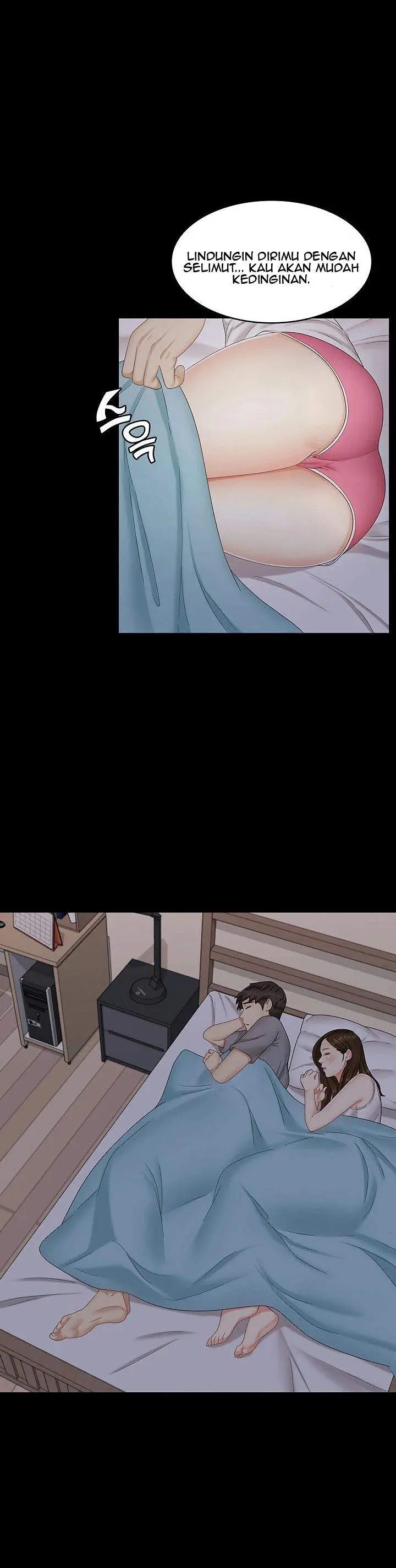 image-komik-shes-my-younger-sister-but-its-okay-chapter-05-11/48