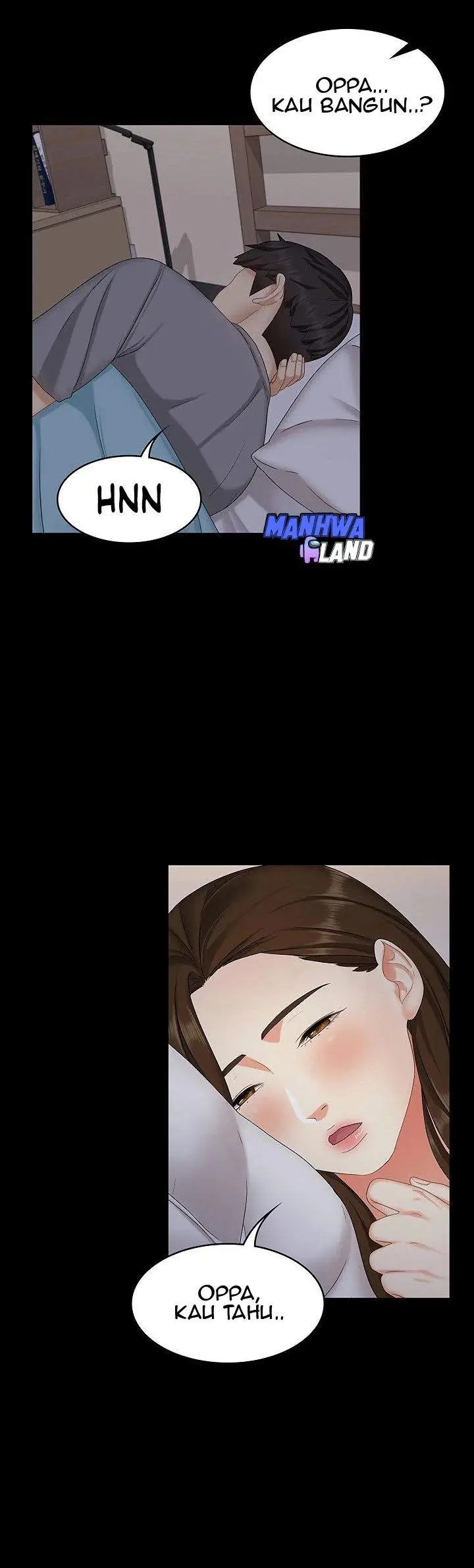 image-komik-shes-my-younger-sister-but-its-okay-chapter-05-12/48
