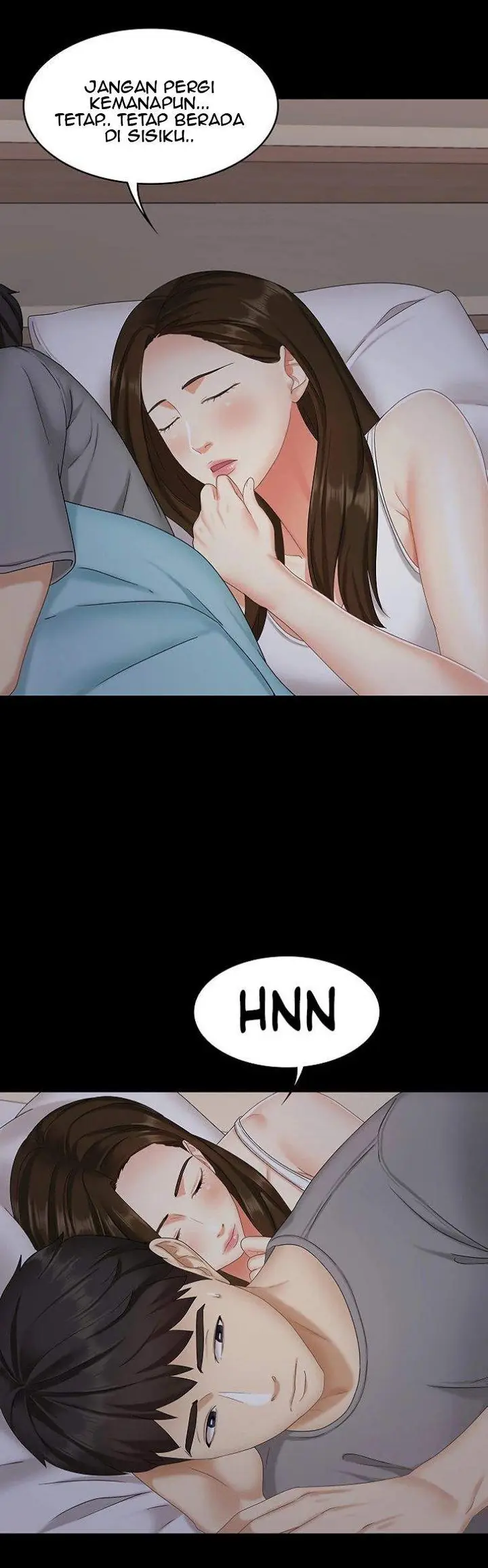 image-komik-shes-my-younger-sister-but-its-okay-chapter-05-13/48