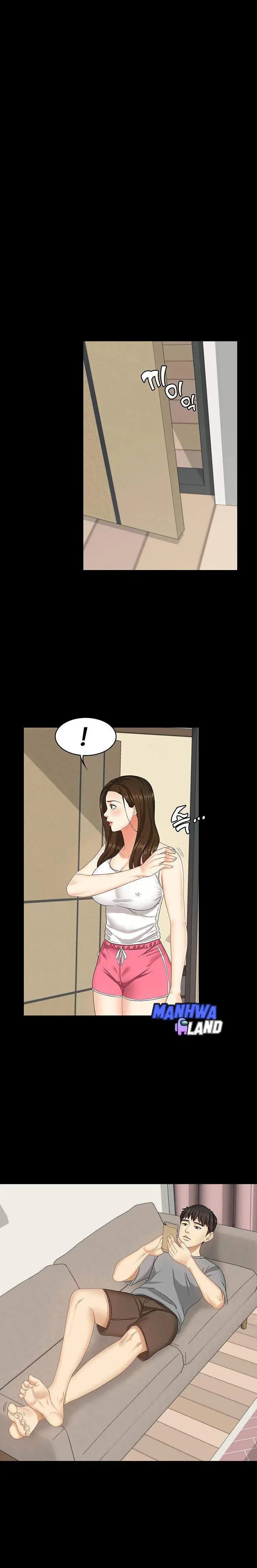 image-komik-shes-my-younger-sister-but-its-okay-chapter-05-17/48
