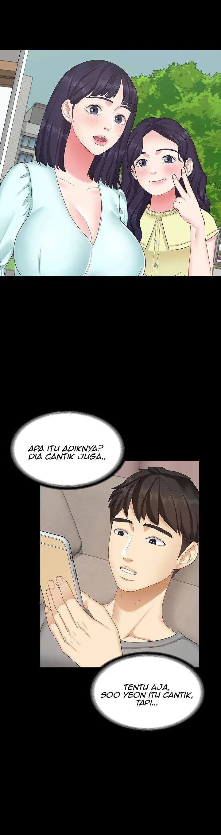 image-komik-shes-my-younger-sister-but-its-okay-chapter-05-18/48