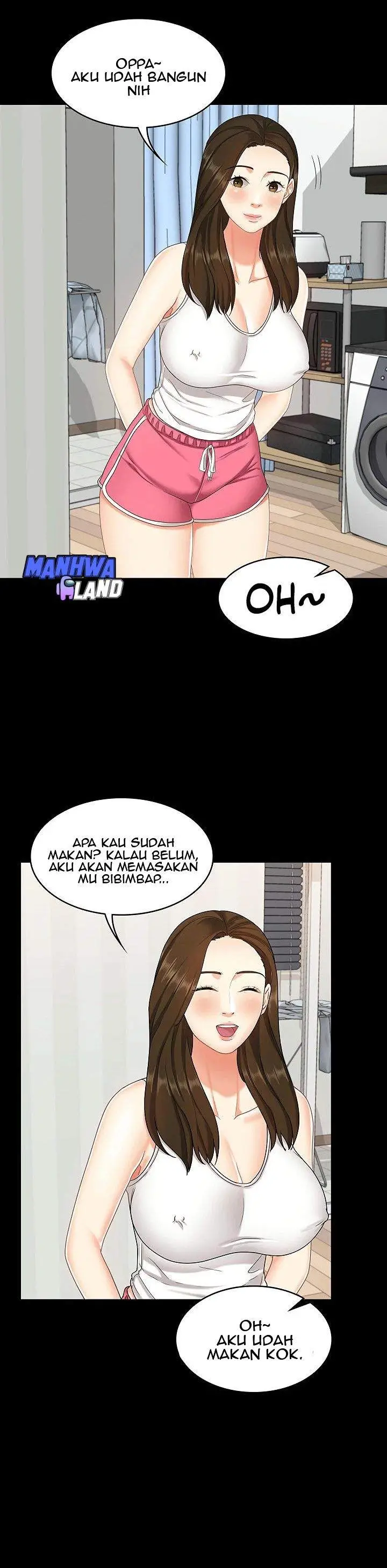 image-komik-shes-my-younger-sister-but-its-okay-chapter-05-19/48