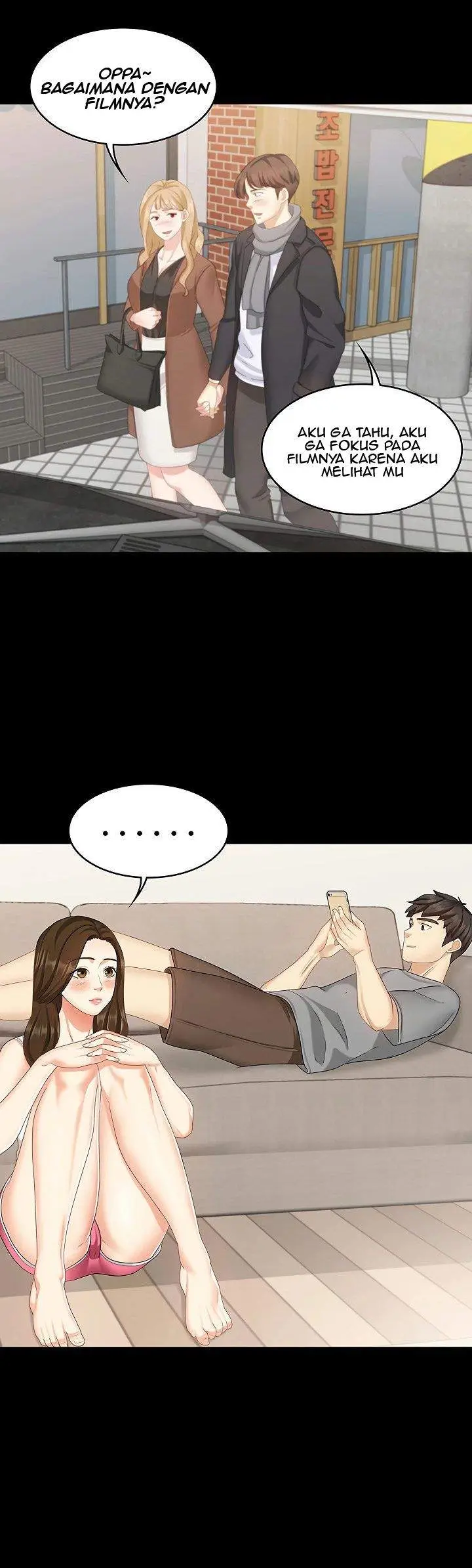 image-komik-shes-my-younger-sister-but-its-okay-chapter-05-21/48