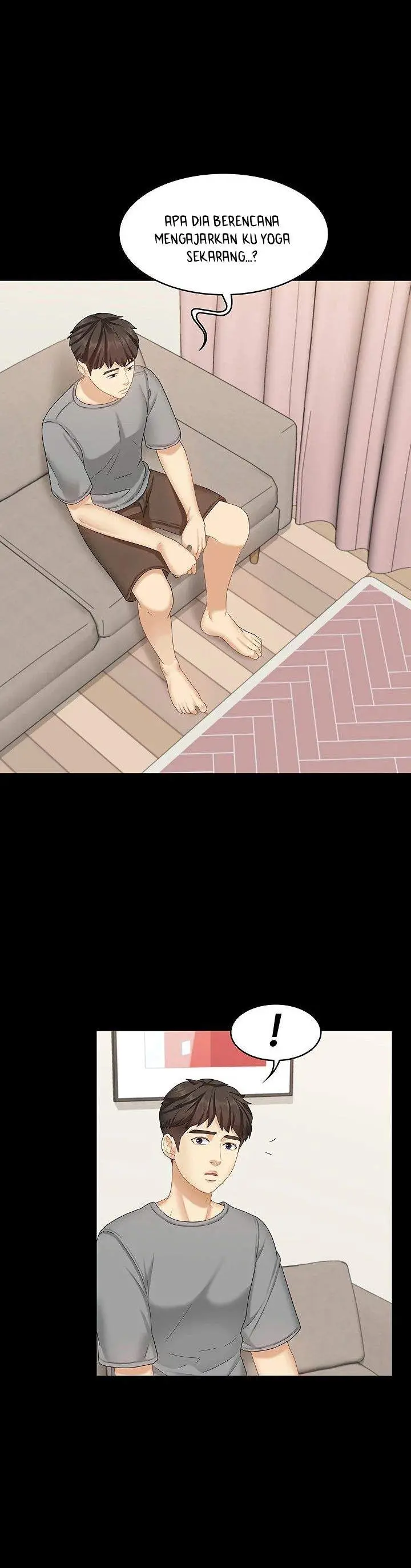 image-komik-shes-my-younger-sister-but-its-okay-chapter-05-27/48