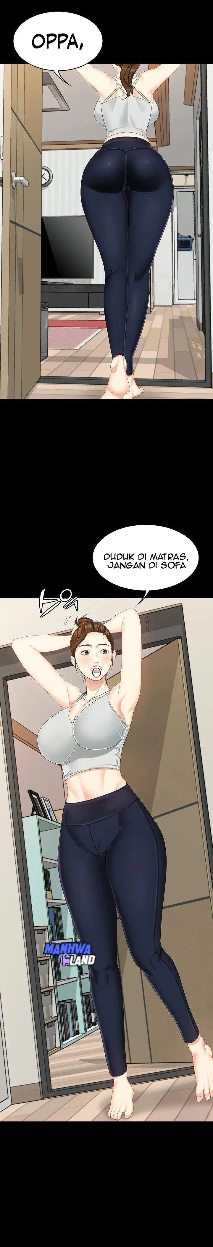 image-komik-shes-my-younger-sister-but-its-okay-chapter-05-28/48