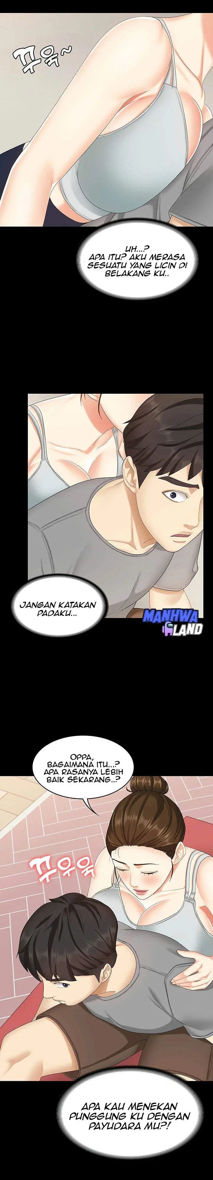 image-komik-shes-my-younger-sister-but-its-okay-chapter-05-31/48