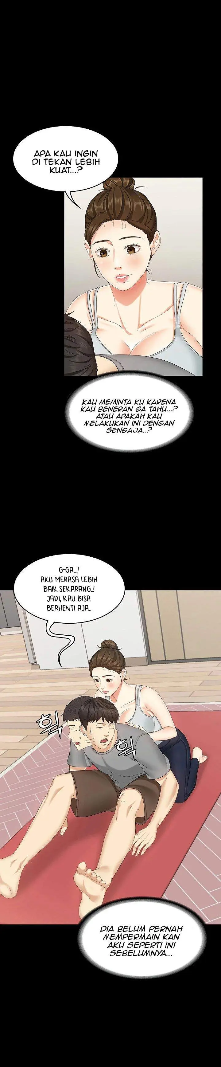 image-komik-shes-my-younger-sister-but-its-okay-chapter-05-32/48