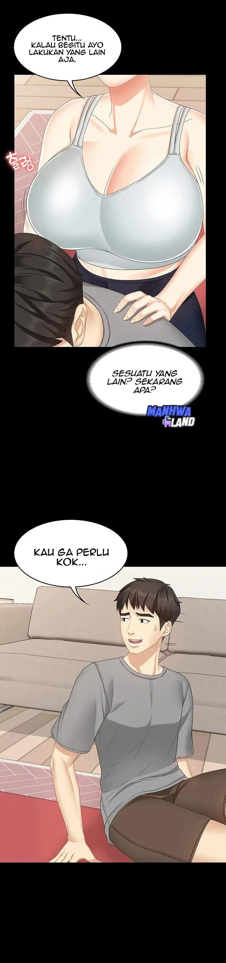 image-komik-shes-my-younger-sister-but-its-okay-chapter-05-33/48