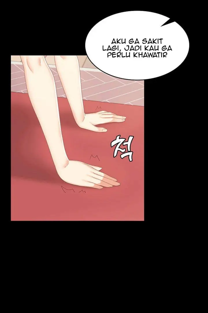 image-komik-shes-my-younger-sister-but-its-okay-chapter-05-34/48