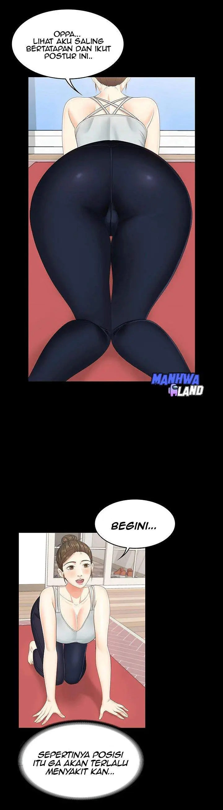 image-komik-shes-my-younger-sister-but-its-okay-chapter-05-35/48