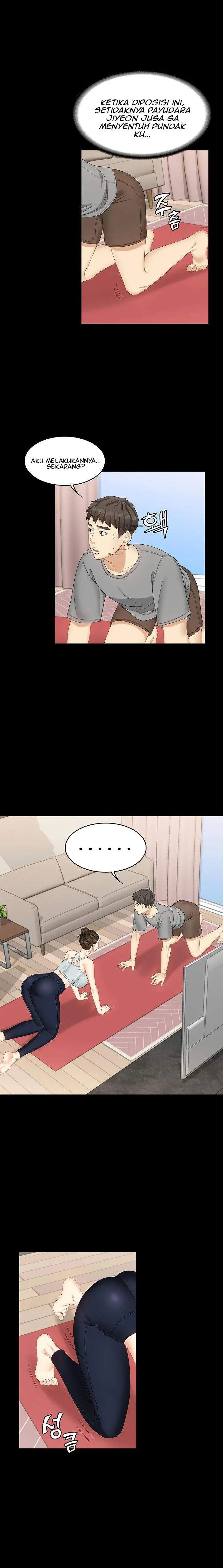 image-komik-shes-my-younger-sister-but-its-okay-chapter-05-36/48