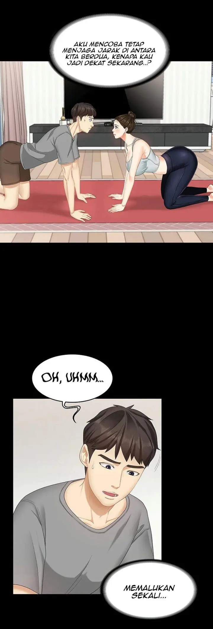 image-komik-shes-my-younger-sister-but-its-okay-chapter-05-38/48