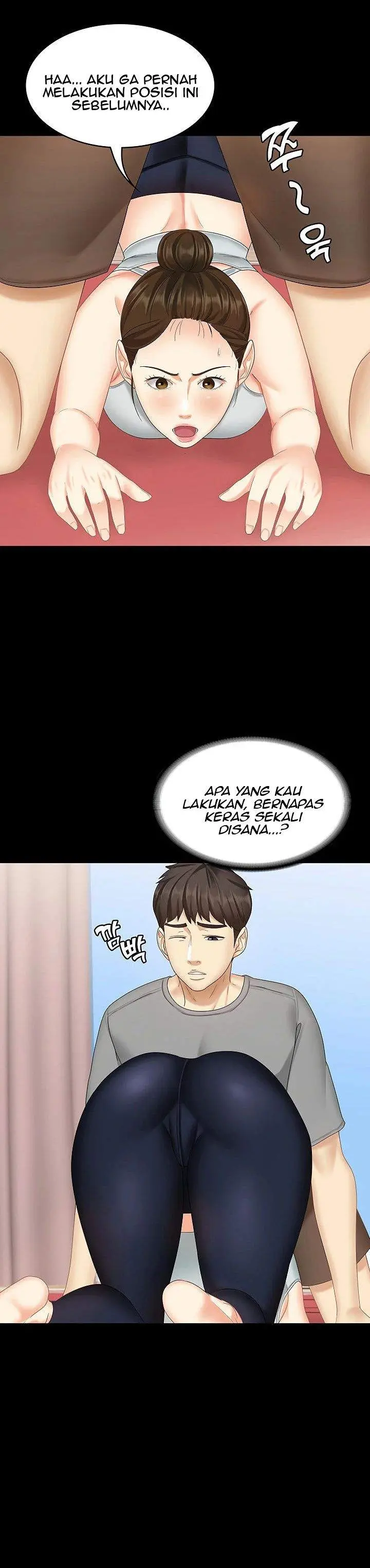 image-komik-shes-my-younger-sister-but-its-okay-chapter-05-40/48
