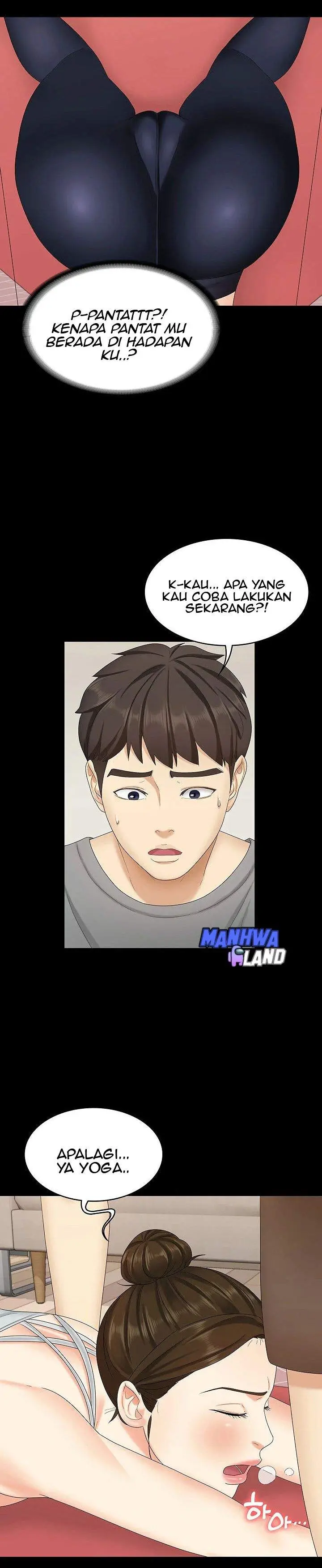 image-komik-shes-my-younger-sister-but-its-okay-chapter-05-41/48
