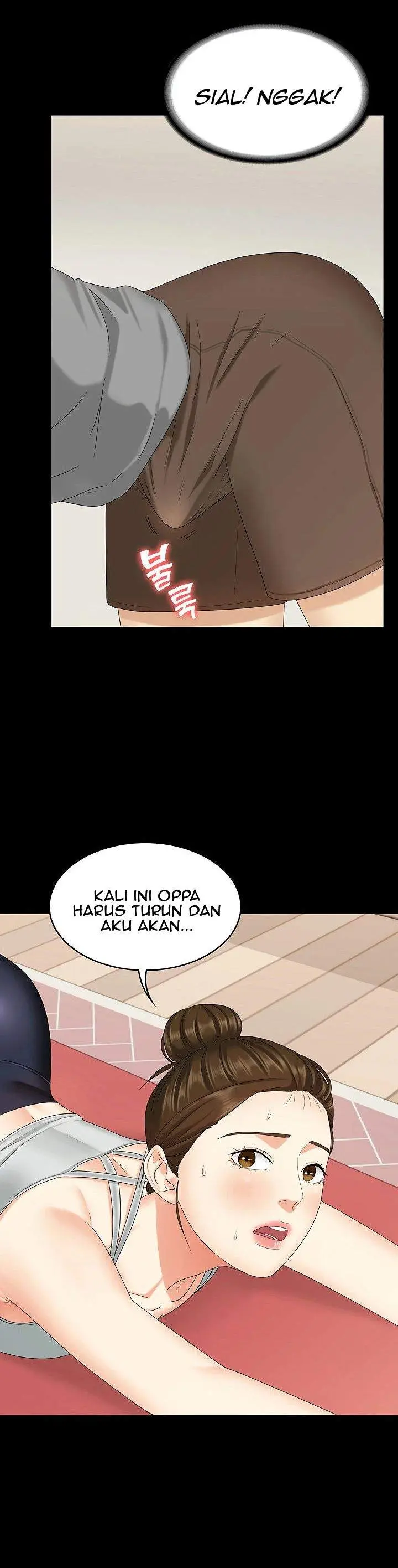 image-komik-shes-my-younger-sister-but-its-okay-chapter-05-43/48