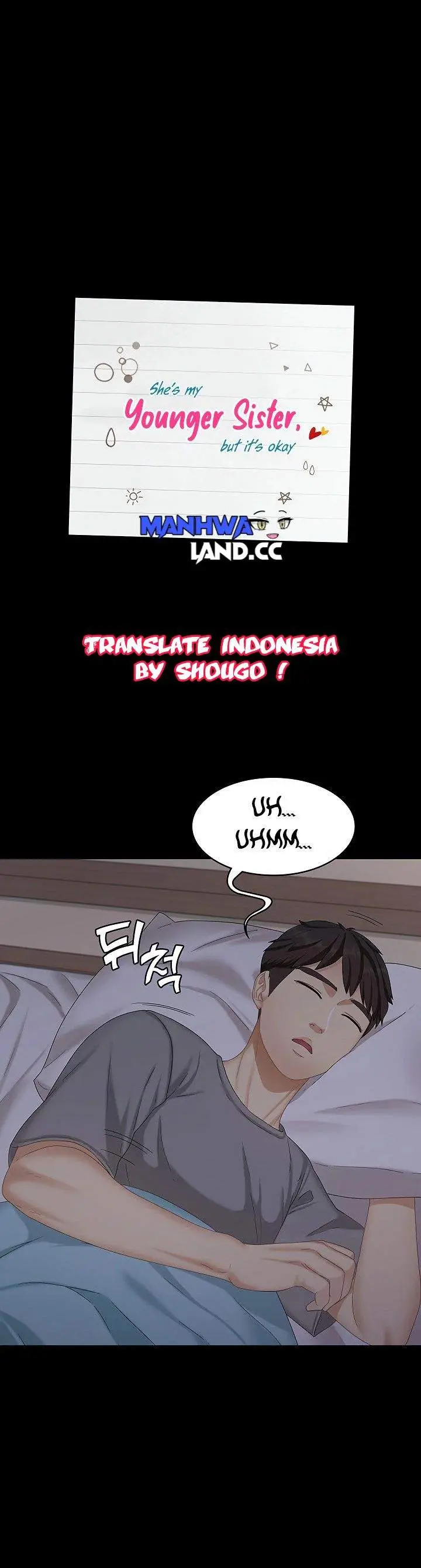 image-komik-shes-my-younger-sister-but-its-okay-chapter-05-45/48
