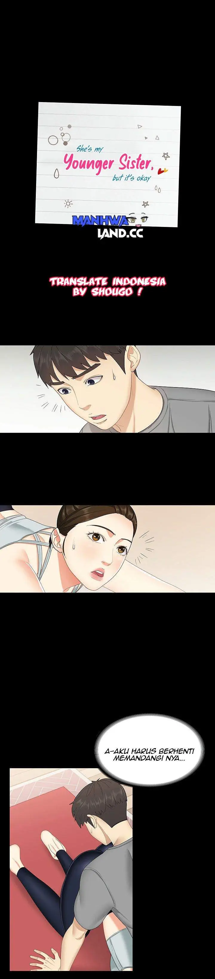 image-komik-shes-my-younger-sister-but-its-okay-chapter-06-1/43