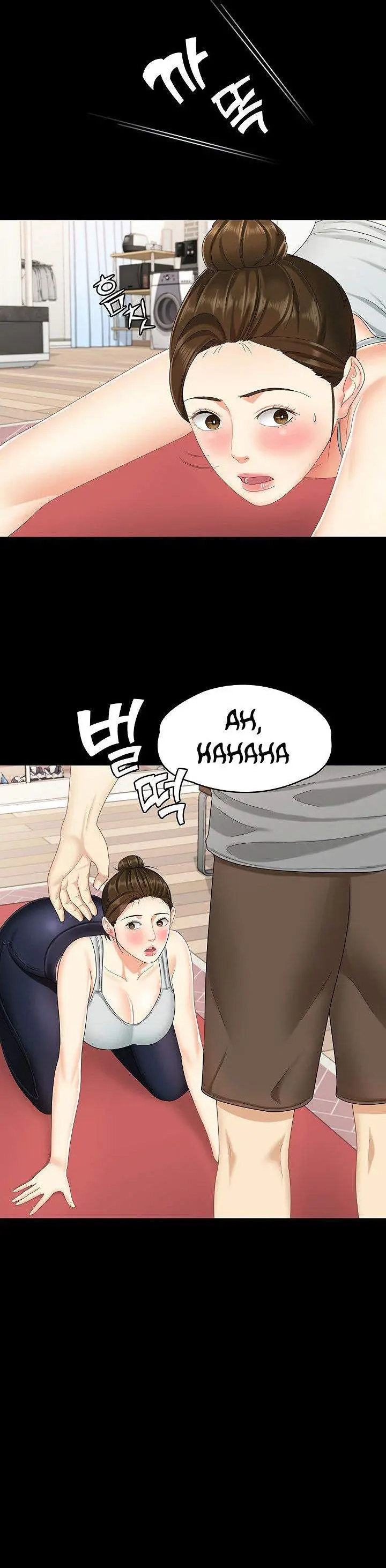 image-komik-shes-my-younger-sister-but-its-okay-chapter-06-3/43