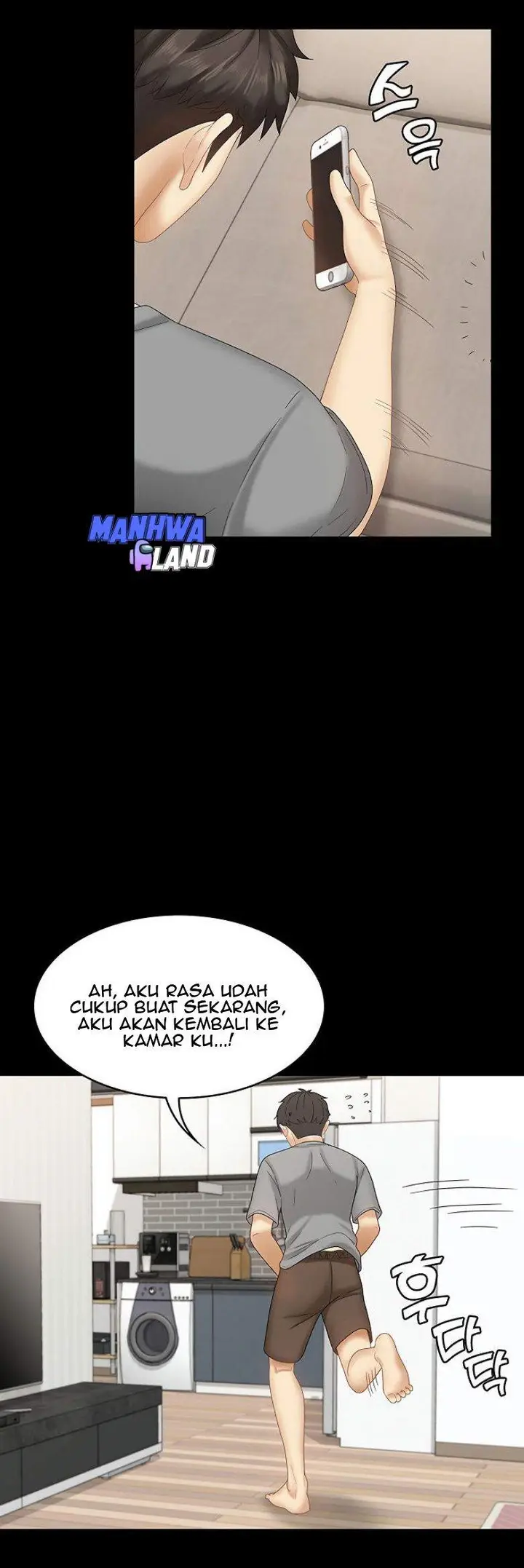 image-komik-shes-my-younger-sister-but-its-okay-chapter-06-4/43