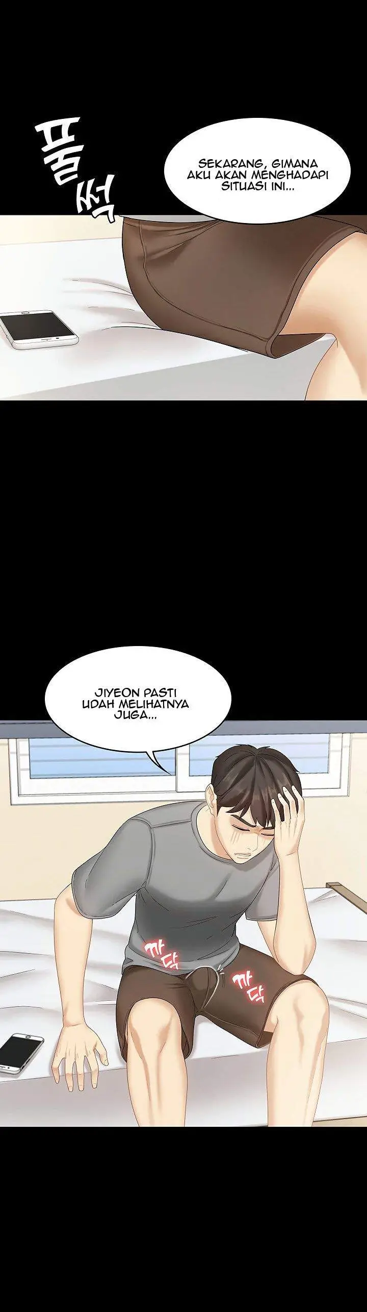image-komik-shes-my-younger-sister-but-its-okay-chapter-06-6/43