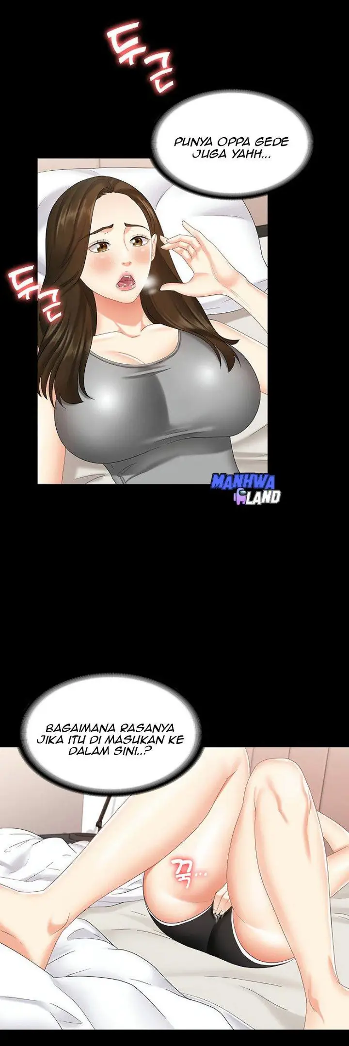 image-komik-shes-my-younger-sister-but-its-okay-chapter-06-9/43