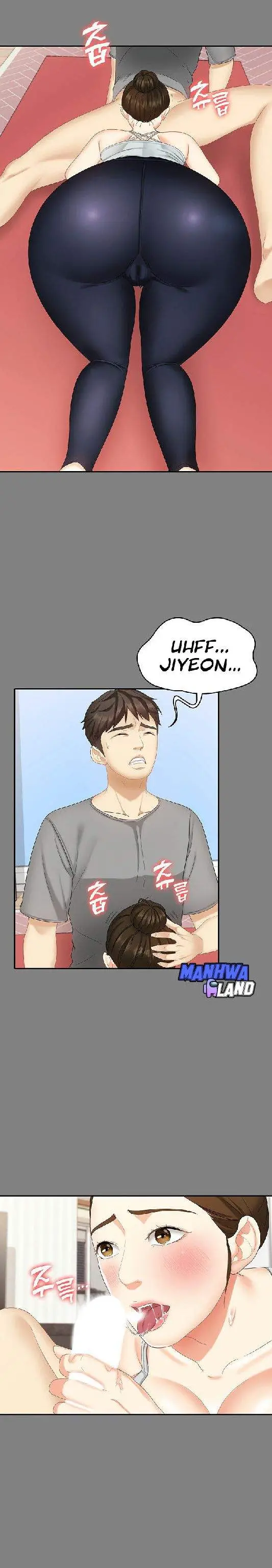 image-komik-shes-my-younger-sister-but-its-okay-chapter-06-11/43