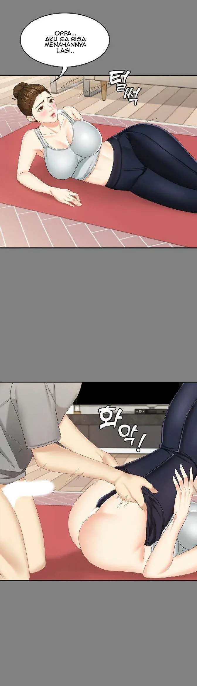 image-komik-shes-my-younger-sister-but-its-okay-chapter-06-12/43