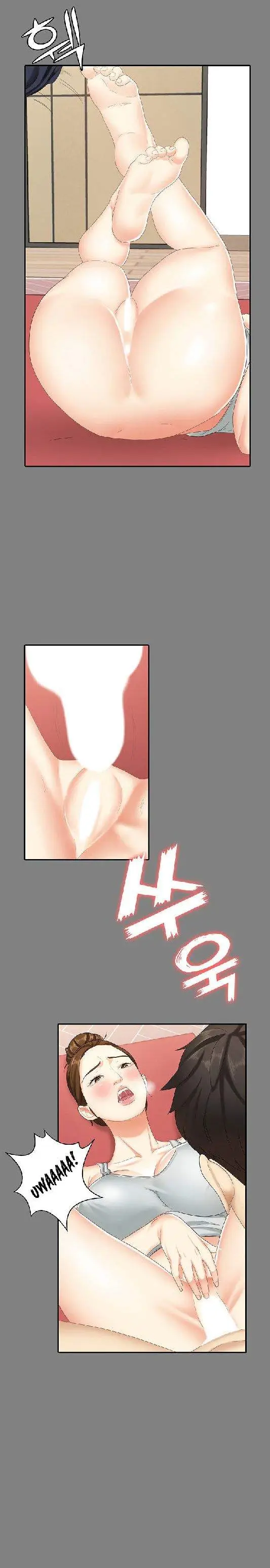 image-komik-shes-my-younger-sister-but-its-okay-chapter-06-13/43
