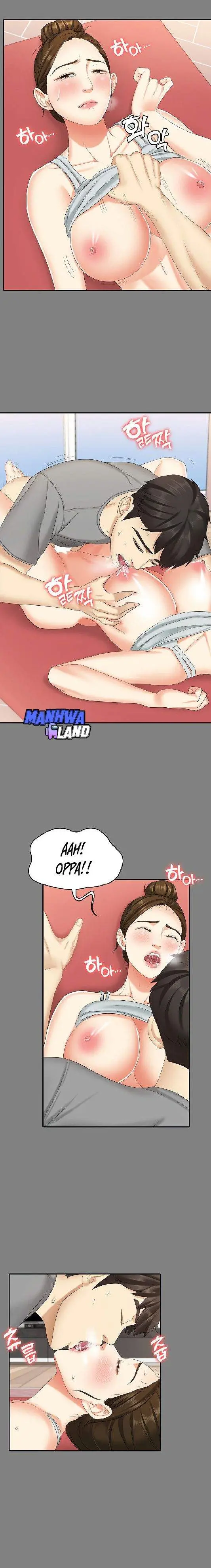 image-komik-shes-my-younger-sister-but-its-okay-chapter-06-14/43