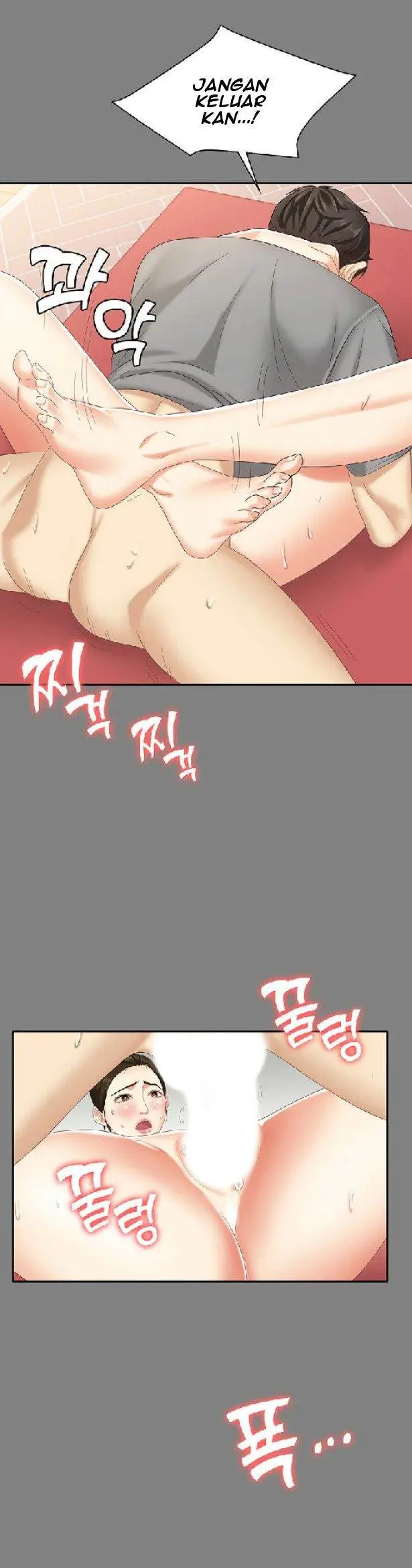image-komik-shes-my-younger-sister-but-its-okay-chapter-06-16/43
