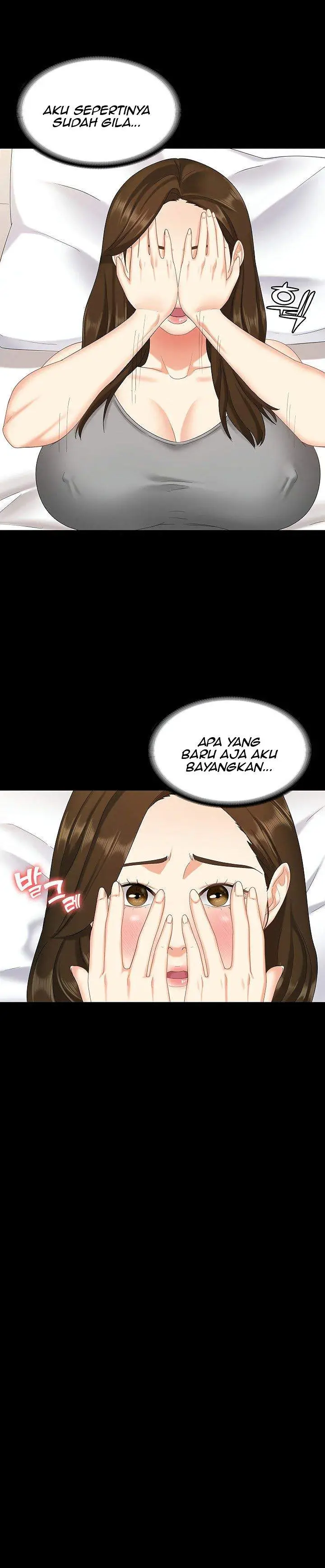 image-komik-shes-my-younger-sister-but-its-okay-chapter-06-18/43