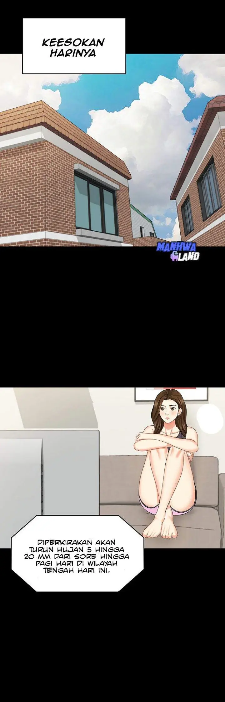 image-komik-shes-my-younger-sister-but-its-okay-chapter-06-19/43