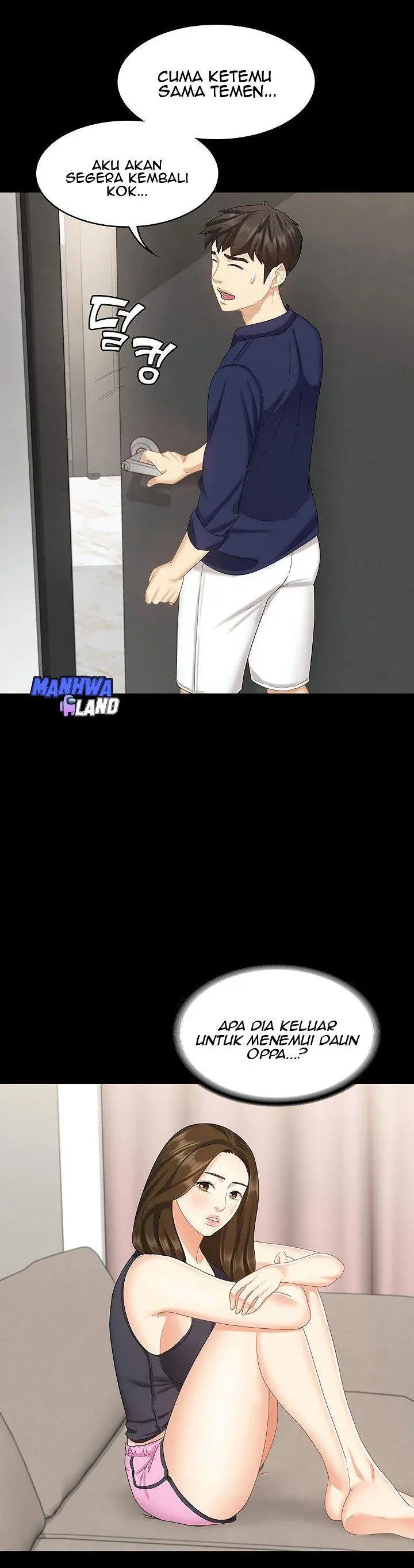 image-komik-shes-my-younger-sister-but-its-okay-chapter-06-21/43