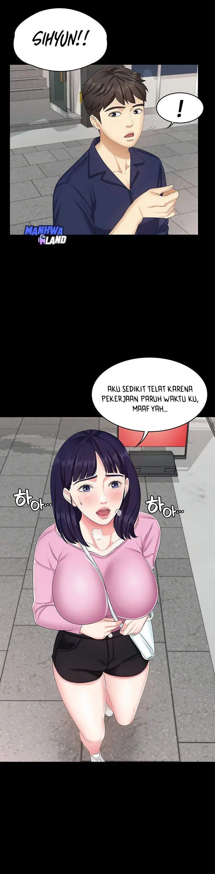 image-komik-shes-my-younger-sister-but-its-okay-chapter-06-23/43