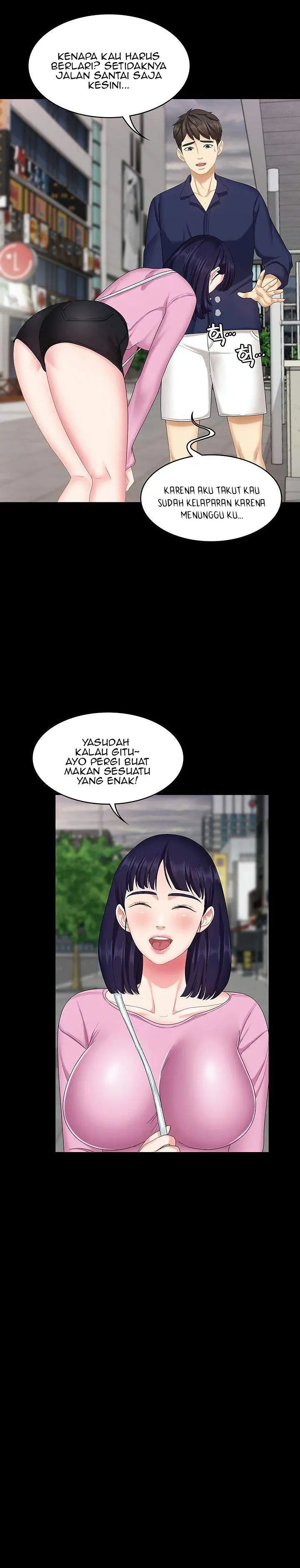 image-komik-shes-my-younger-sister-but-its-okay-chapter-06-24/43